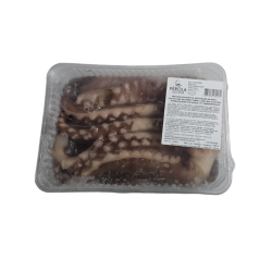 PEROLA DO MAR TENTACULOS POTA 10x1Kg
