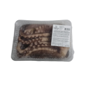 PEROLA DO MAR TENTACULOS POTA 10x1Kg