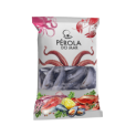 PEROLA DO MAR CARAPAU PEQUENO PELIM 50/60 10x1Kg