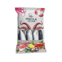 PEROLA DO MAR SARDINHA NACIONAL 10x1Kg