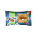PEROLA D.MAR BACALHAU PANADO CONG. 6x1Kg