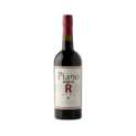 PORTO PIANO RUBY 19Â° / 6X75CL