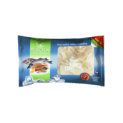 PEROLA D.MAR CARAS BACALHAU CONG. HIG. 1x8Kg