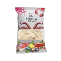 PEROLA DO MAR MIGAS BACALHAU DEM. 8x1Kg