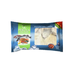 PEROLA D.MAR BACALHAU POSTA LOMBO DEM. 9x1Kg