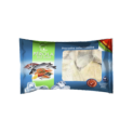 PEROLA D.MAR BACALHAU POSTA LOMBO DEM. 9x1Kg