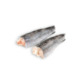 PEROLA D.MAR RABOS PESCADA INTEIRA N0 9x1Kg
