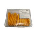 PEROLA D.MAR FILETES PESCADA PANADOS 10x1Kg