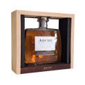 ARCHE AGUARDENTE VELHA PREMIUM 38Â° / 70CL