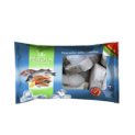 PEROLA D.MAR PESCADA POSTA FRITAR N3 9x1Kg