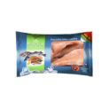 PEROLA D.MAR PEIXE VERMELHO INTEIRO 300/500 9x1Kg