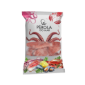 PEROLA DO MAR PEIXE VERMELHO INTEIRO 200/300 10x1Kg