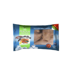 PEROLA D.MAR POTA RECHEADA 7x1Kg
