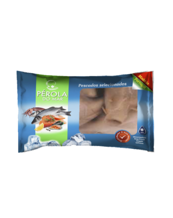 PEROLA D.MAR POTA RECHEADA 7x1Kg