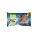 PEROLA D.MAR POTA RECHEADA 7x1Kg