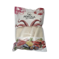 TUBO POTA-CALAMAR U5 (illex) 10x1Kg