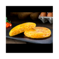 LA COCINA DE SENEN TORTILLA DE PATATA Y CEBOLLA MINI 18x180gr