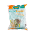 EPIC MIX SEAFOOD COCKTAIL 12x1Kg