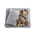 PEROLA DO MAR MARISCADA S/GLUTEN 10x1Kg