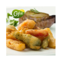 COFRIT PIMENTOS EN TEMPURA JA- 2x1,5KG