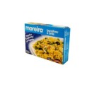 MOREIRA BACALHAU A BRAS 12x250gr
