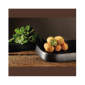 AMEZTOI CROQUETAS ESPINACA 25gr 4x1Kg