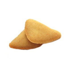 TOPGEL BEIGNETS DE PORCELET  8x400gr
