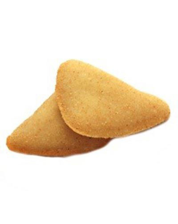 TOPGEL BEIGNETS DE PORCELET  8x400gr