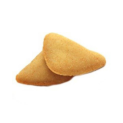 TOPGEL BEIGNETS DE PORCELET  8x400gr