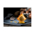 LA COCINA DE SENEN PINTXO HUEVO FRITO CON TRUFA 5x(25x20g)