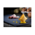 LA COCINA DE SENEN PINTXO HUEVO FRITO CON BECON 5x(25x20g)