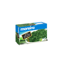MOREIRA COUVE PARA CALDO VERDE 12x250gr