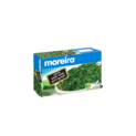 MOREIRA COUVE PARA CALDO VERDE 12x250gr