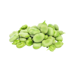MOREIRA FAVAS 10x1Kg