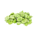 MOREIRA FAVAS 10x1Kg