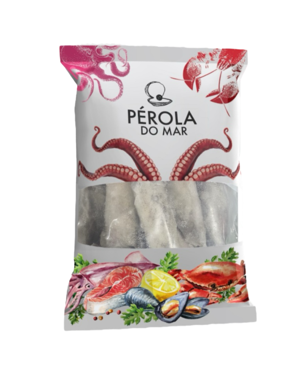PEROLA DO MAR LULA INTEIRA 10/20  10x1Kg