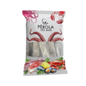PEROLA DO MAR LULA INTEIRA 10/20  10x1Kg