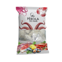PEROLA DO MAR PEITOS CARANGUEIJO 10x1Kg