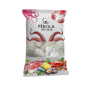 PEROLA DO MAR PEITOS CARANGUEIJO 10x1Kg