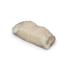 MOREIRA BACALHAU LOMBO Y POSTA ESP.HIGIE 1x5Kg