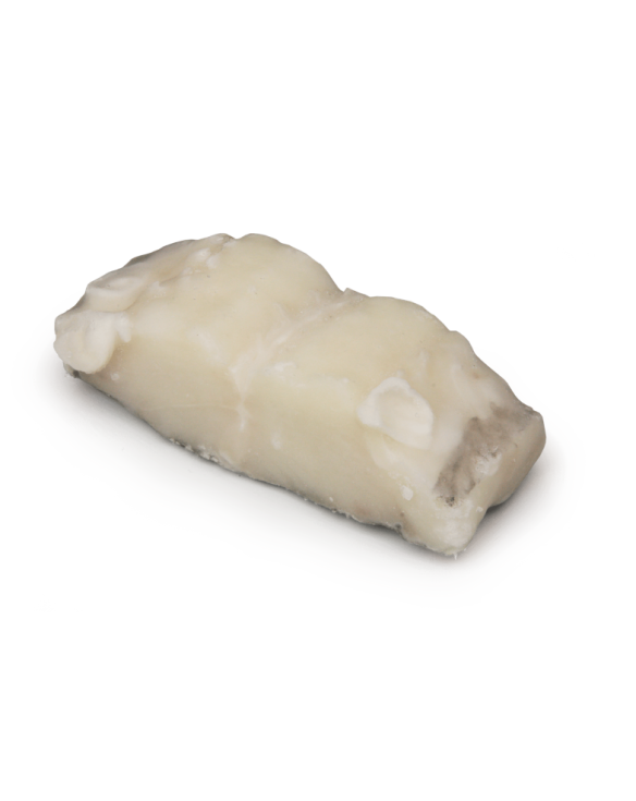 MOREIRA BACALHAU LOMBO Y POSTA ESP.HIGIE 1x5Kg