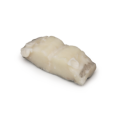 MOREIRA BACALHAU LOMBO Y POSTA ESP.HIGIE 1x5Kg