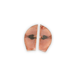 MOREIRA ATUM POSTA 12x1Kg