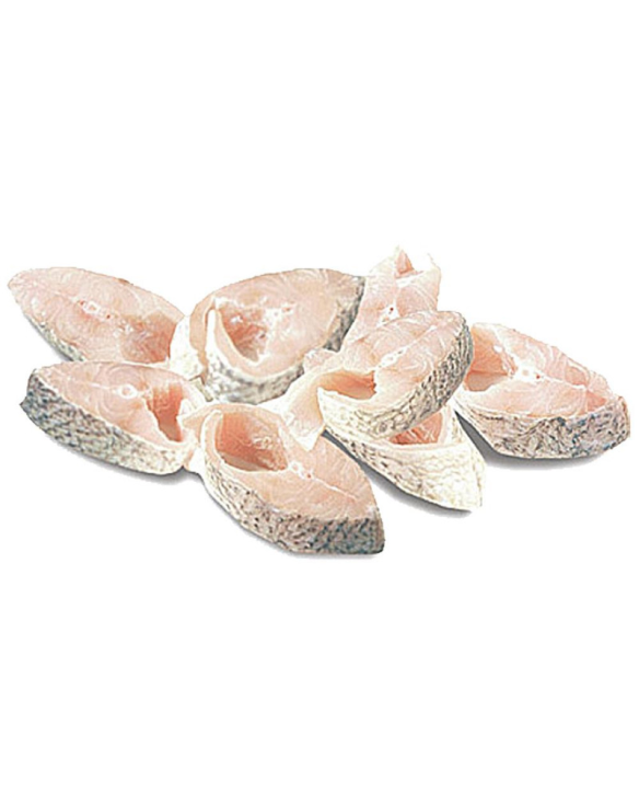MOREIRA CORVINA POSTA 12x1Kg