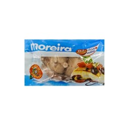 MOREIRA PERCA DO NILO POSTA 12x1Kg