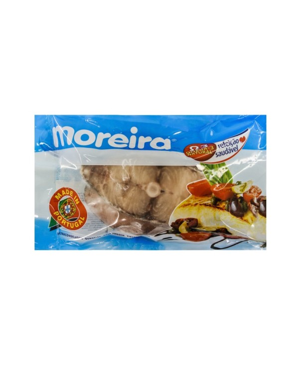 MOREIRA PERCA DO NILO POSTA 12x1Kg