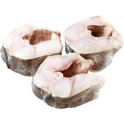 MOREIRA CONGRO - SAFIO POSTA 12x1Kg
