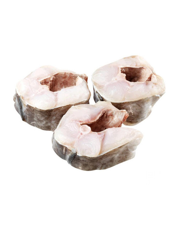 MOREIRA CONGRO - SAFIO POSTA 12x1Kg