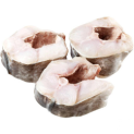 MOREIRA CONGRO - SAFIO POSTA 12x1Kg