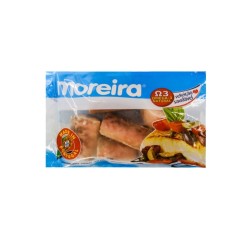 MOREIRA MARUCA ROSADA POSTA FRITAR 12x1Kg